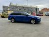 Skoda Octavia Combi 2.0 TDI 110kW(150CV) DSG Ambition  - Foto 2