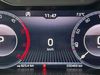 Skoda Octavia Combi 2.0 TDI 110kW(150CV) DSG Ambition  - Foto 2