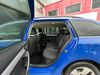 Skoda Octavia Combi 2.0 TDI 110kW(150CV) DSG Ambition  - Foto 2