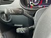 Skoda Octavia Combi 2.0 TDI 110kW(150CV) DSG Ambition  - Foto 2