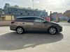 Toyota Auris 1.8 140H Active (Bus. P.) Touring Sports  - Foto 2