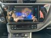 Toyota Auris 1.8 140H Active (Bus. P.) Touring Sports  - Foto 2