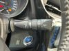Toyota Auris 1.8 140H Active (Bus. P.) Touring Sports  - Foto 2