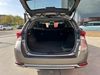 Toyota Auris 1.8 140H Active (Bus. P.) Touring Sports  - Foto 2
