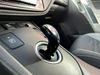 Toyota Auris 1.8 140H Active (Bus. P.) Touring Sports  - Foto 2