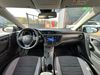 Toyota Auris 1.8 140H Active (Bus. P.) Touring Sports  - Foto 2