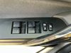 Toyota Auris 1.8 140H Active (Bus. P.) Touring Sports  - Foto 2