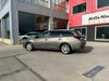 Toyota Auris 1.8 140H Active (Bus. P.) Touring Sports  - Foto 2