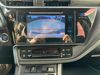 Toyota Auris 1.8 140H Active (Bus. P.) Touring Sports  - Foto 2