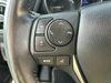 Toyota Auris 1.8 140H Active (Bus. P.) Touring Sports  - Foto 2
