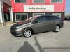 Toyota Auris 1.8 140H Active (Bus. P.) Touring Sports  - Foto 2