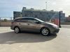 Toyota Auris 1.8 140H Active (Bus. P.) Touring Sports  - Foto 2