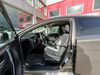 Toyota Auris 1.8 140H Active (Bus. P.) Touring Sports  - Foto 2