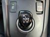 Toyota Auris 1.8 140H Active (Bus. P.) Touring Sports  - Foto 2