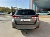 Toyota Auris 1.8 140H Active (Bus. P.) Touring Sports  - Foto 2