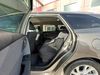 Toyota Auris 1.8 140H Active (Bus. P.) Touring Sports  - Foto 2