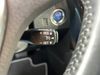 Toyota Auris 1.8 140H Active (Bus. P.) Touring Sports  - Foto 2