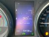 Toyota Auris 1.8 140H Active (Bus. P.) Touring Sports  - Foto 2