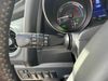 Toyota Auris 1.8 140H Active (Bus. P.) Touring Sports  - Foto 2