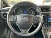 Toyota Auris 1.8 140H Active (Bus. P.) Touring Sports  - Foto 2
