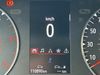 Renault Megane Business Blue dCi 85 kW (115CV)  - Foto 2