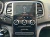 Renault Megane Business Blue dCi 85 kW (115CV)  - Foto 2