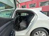 Renault Megane Business Blue dCi 85 kW (115CV)  - Foto 2