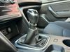 Renault Megane Business Blue dCi 85 kW (115CV)  - Foto 2