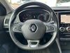 Renault Megane Business Blue dCi 85 kW (115CV)  - Foto 2