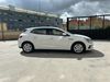 Renault Megane Business Blue dCi 85 kW (115CV)  - Foto 2