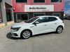 Renault Megane Business Blue dCi 85 kW (115CV)  - Foto 2