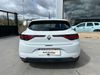 Renault Megane Business Blue dCi 85 kW (115CV)  - Foto 2