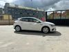 Renault Megane Business Blue dCi 85 kW (115CV)  - Foto 2