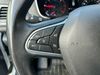 Renault Megane Business Blue dCi 85 kW (115CV)  - Foto 2