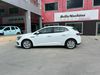 Renault Megane Business Blue dCi 85 kW (115CV)  - Foto 2