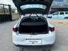 Renault Megane Business Blue dCi 85 kW (115CV)  - Foto 2