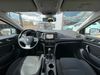 Renault Megane Business Blue dCi 85 kW (115CV)  - Foto 2