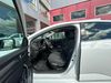 Renault Megane Business Blue dCi 85 kW (115CV)  - Foto 2