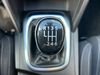 Renault Megane Business Blue dCi 85 kW (115CV)  - Foto 2