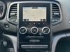 Renault Megane Business Blue dCi 85 kW (115CV)  - Foto 2