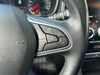 Renault Megane Business Blue dCi 85 kW (115CV)  - Foto 2