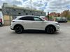 DS Automobiles DS 7 BlueHDi 132kW (180CV) Auto. PERF.LINE  - Foto 2