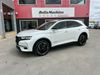 DS Automobiles DS 7 BlueHDi 132kW (180CV) Auto. PERF.LINE  - Foto 2