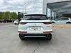 DS Automobiles DS 7 BlueHDi 132kW (180CV) Auto. PERF.LINE  - Foto 2