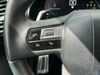 DS Automobiles DS 7 BlueHDi 132kW (180CV) Auto. PERF.LINE  - Foto 2