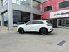 DS Automobiles DS 7 BlueHDi 132kW (180CV) Auto. PERF.LINE  - Foto 2