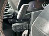 DS Automobiles DS 7 BlueHDi 132kW (180CV) Auto. PERF.LINE  - Foto 2