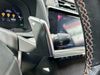 DS Automobiles DS 7 BlueHDi 132kW (180CV) Auto. PERF.LINE  - Foto 2