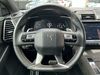 DS Automobiles DS 7 BlueHDi 132kW (180CV) Auto. PERF.LINE  - Foto 2