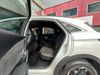 DS Automobiles DS 7 BlueHDi 132kW (180CV) Auto. PERF.LINE  - Foto 2